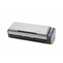 Skaner Fujitsu ScanSnap S1300i