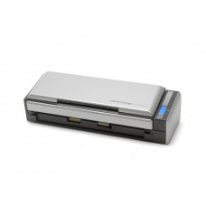 Skaner Fujitsu ScanSnap S1300i