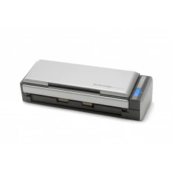 Сканер Fujitsu ScanSnap S1300i