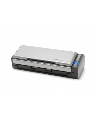 Skaner Fujitsu ScanSnap S1300i
