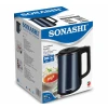 Электрочайник Sonashi SKT-1810 Электрочайник Sonashi SKT-1810