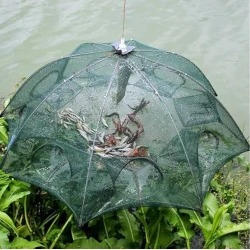 Рыболовная сеть Рыболовная сеть