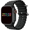 Смарт-часы Smart Watch Ultra 9 Max Black