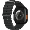 Смарт-часы Smart Watch Ultra 9 Max Black
