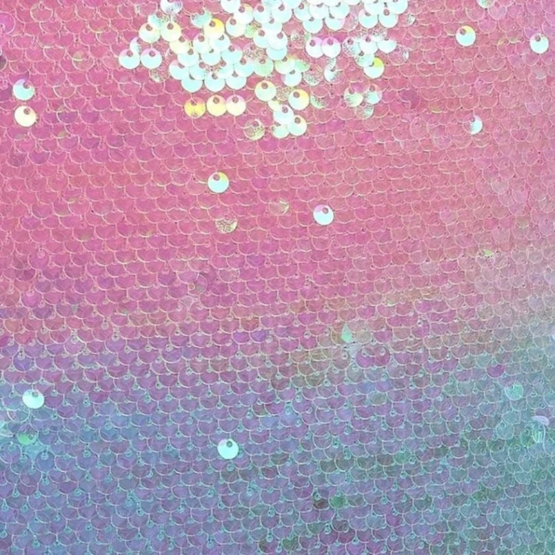 Школьный рюкзак Gabol Fantasy 234040 разноцветный Школьный рюкзак Gabol Fantasy 234040 разноцветный