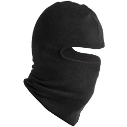 Балаклава Högert K481, черная