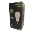 Led Lampa Yupiter 18Watt 6500k ag E27