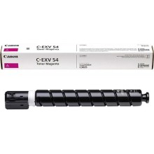 Toner-kartric Canon C-EXV-54 Magenta
