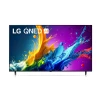 Телевизор LG 55QNED80T6A.AMCN Телевизор LG 55QNED80T6A.AMCN