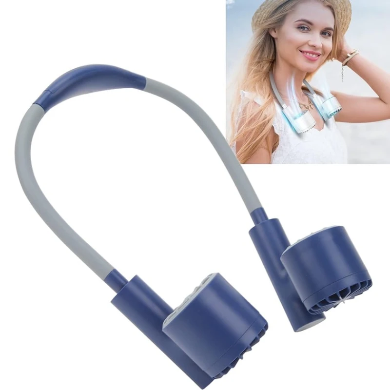 Boyun üçün ventilyator EM10014829