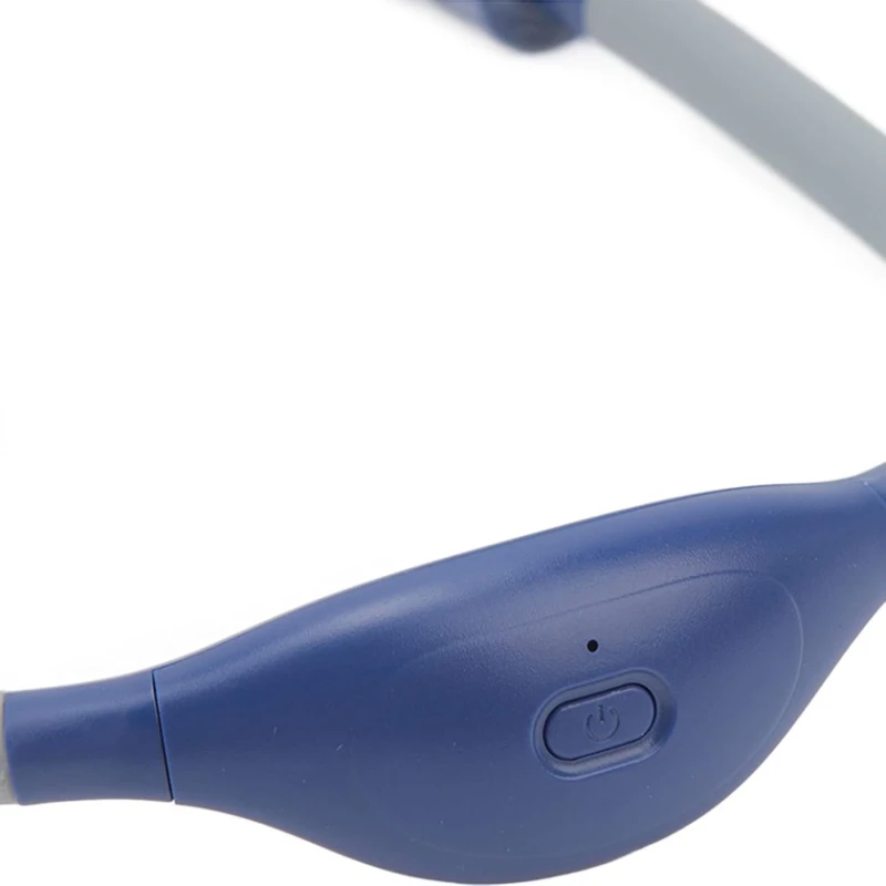 Boyun üçün ventilyator EM10014829