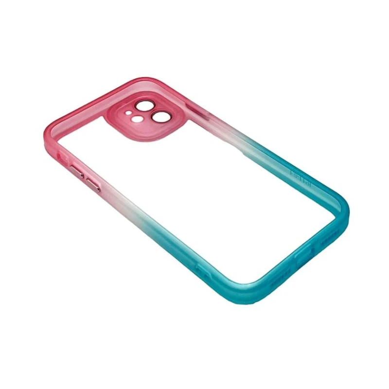 Çexol SS610 Apple iPhone 11 üçün