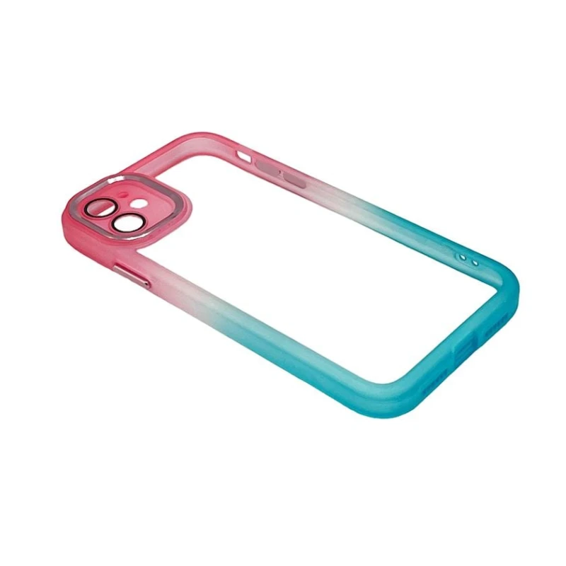 Çexol SS610 Apple iPhone 11 üçün