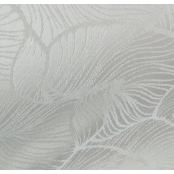 Скатерть JYSK Stilkeg, 140x240 см, полиэстер, 160 г/м², бежевый Скатерть JYSK Stilkeg, 140x240 см, полиэстер, 160 г/м², бежевый