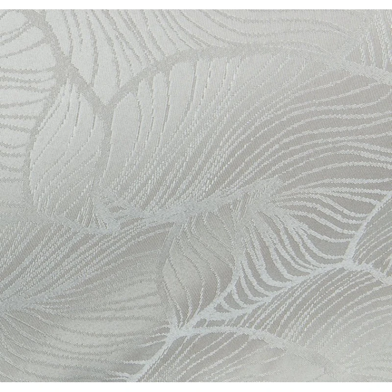 Скатерть JYSK Stilkeg, 140x240 см, полиэстер, 160 г/м², бежевый Скатерть JYSK Stilkeg, 140x240 см, полиэстер, 160 г/м², бежевый