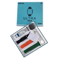 Умные часы Smart Watch TBX-Y66 Умные часы Smart Watch TBX-Y66