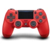 Qeympad Sony PlayStation 4 DualShock 4 v2 Red (711719894353) Qeympad Sony PlayStation 4 DualShock 4 v2 Red (711719894353)