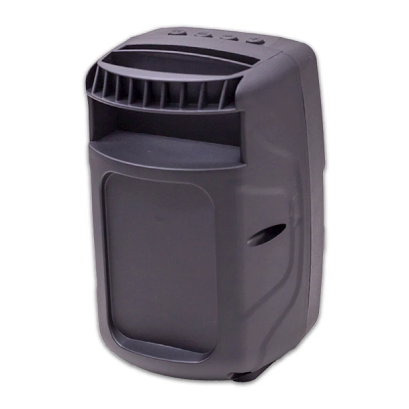 Portativ dinamik Soonbox S34 Black