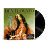 Vinil plastin Island Records Demi Lovato - Dwtdtaoso Vinil plastin Island Records Demi Lovato - Dwtdtaoso