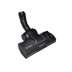 Щетка для пылесоса Bosch 00575388