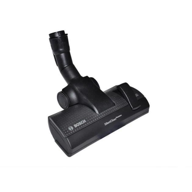 Щетка для пылесоса Bosch 00575388