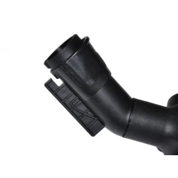 Щетка для пылесоса Bosch 00575388