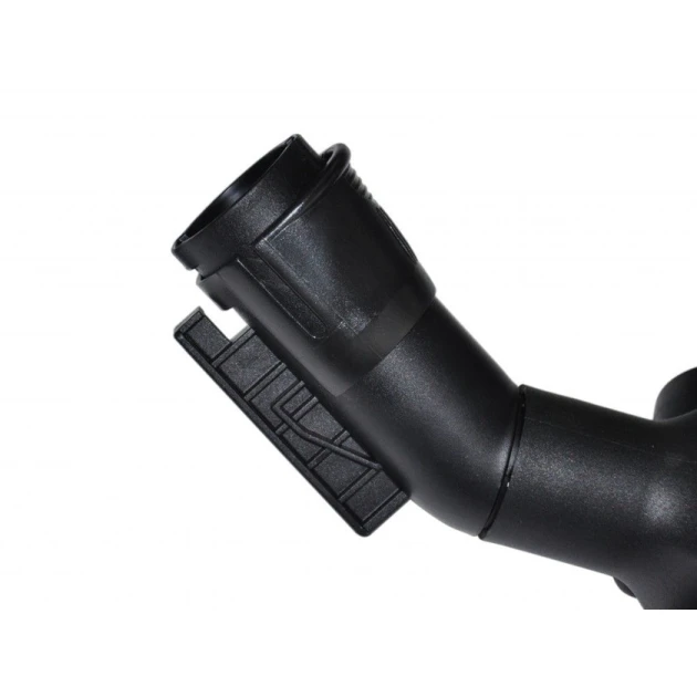 Щетка для пылесоса Bosch 00575388