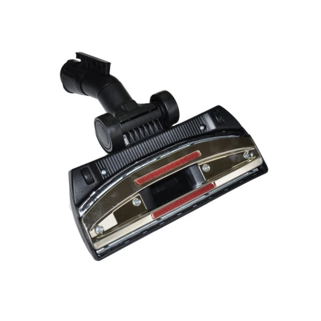 Щетка для пылесоса Bosch 00575388