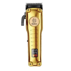 Триммер Kemei KM-511