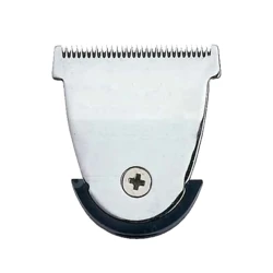 Trimmer üçün taxma Wahl 02111-216