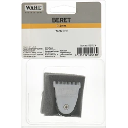 Trimmer üçün taxma Wahl 02111-216