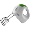 Миксер Russell Hobbs 22230