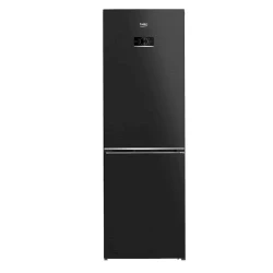 Холодильник Beko B5RCNK363ZWB