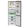 Холодильник Beko B5RCNK363ZWB Холодильник Beko B5RCNK363ZWB