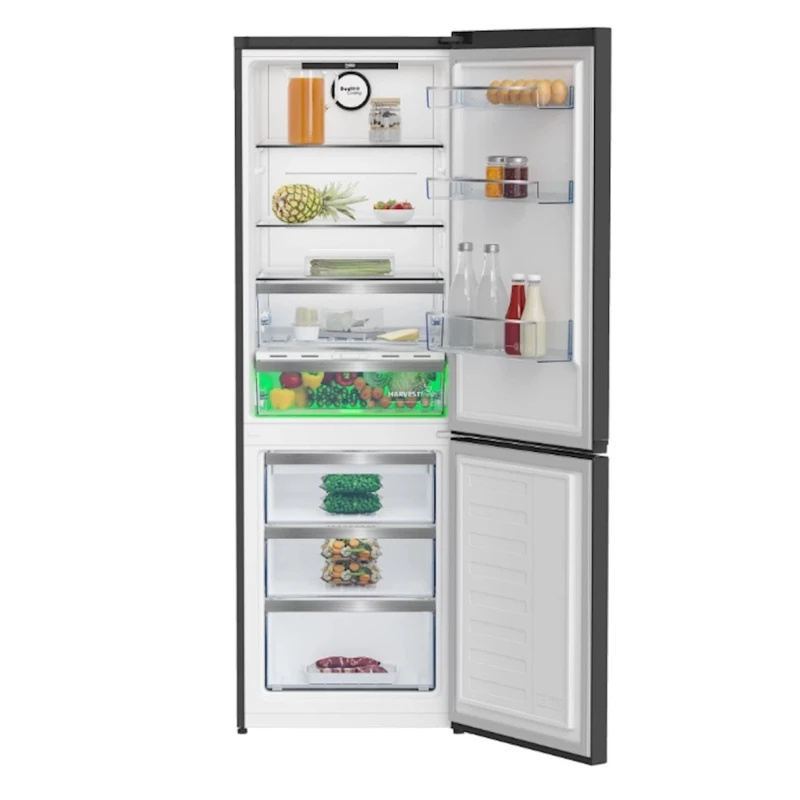 Холодильник Beko B5RCNK363ZWB Холодильник Beko B5RCNK363ZWB