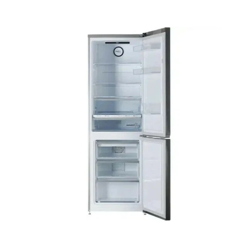 Холодильник Beko B5RCNK363ZWB Холодильник Beko B5RCNK363ZWB
