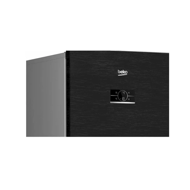 Холодильник Beko B5RCNK363ZWB Холодильник Beko B5RCNK363ZWB