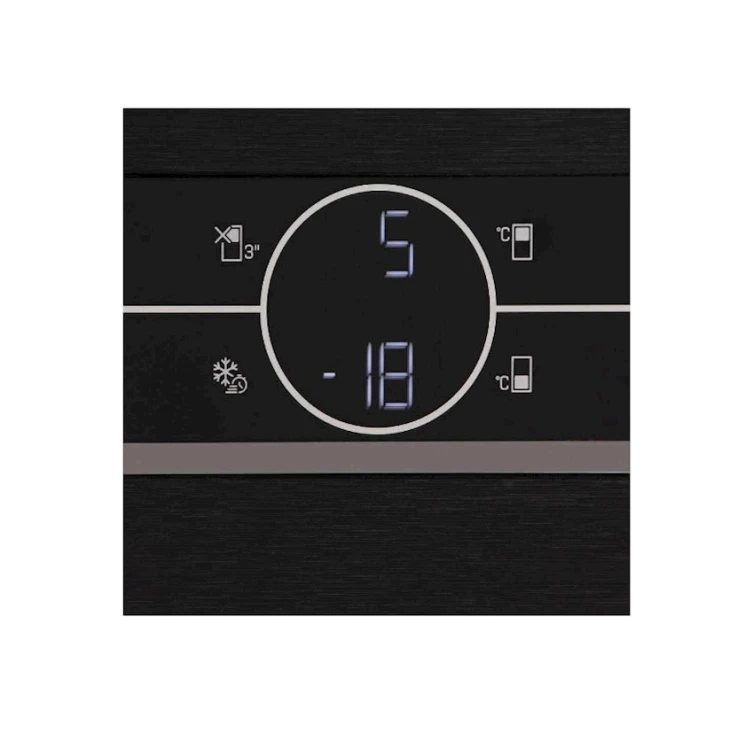 Холодильник Beko B5RCNK363ZWB Холодильник Beko B5RCNK363ZWB