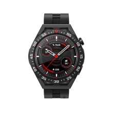 Ağıllı saat Huawei Watch GT3 SE Black