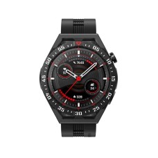 Ağıllı saat Huawei Watch GT3 SE Black