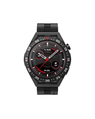 Ağıllı saat Huawei Watch GT3 SE Black