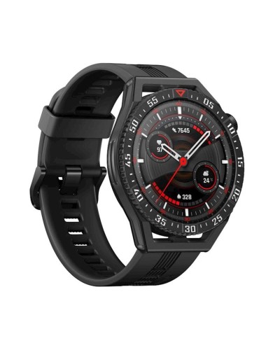 Ağıllı saat Huawei Watch GT3 SE Black