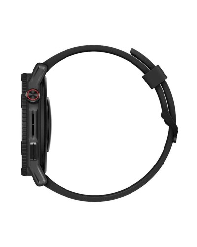 Ağıllı saat Huawei Watch GT3 SE Black