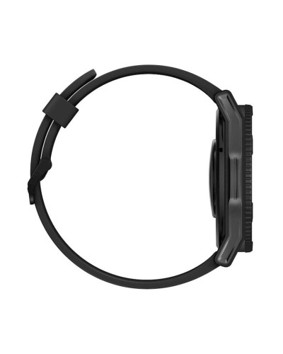 Ağıllı saat Huawei Watch GT3 SE Black