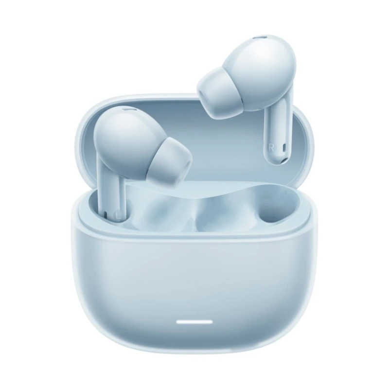Беспроводные наушники Xiaomi Redmi Buds 6 Lite Blue