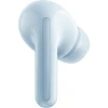 Беспроводные наушники Xiaomi Redmi Buds 6 Lite Blue
