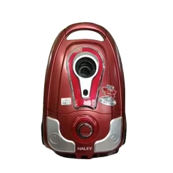 Пылесос Haley HY-938