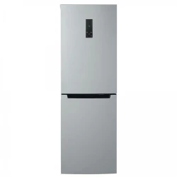 Холодильник Biryusa M940NF