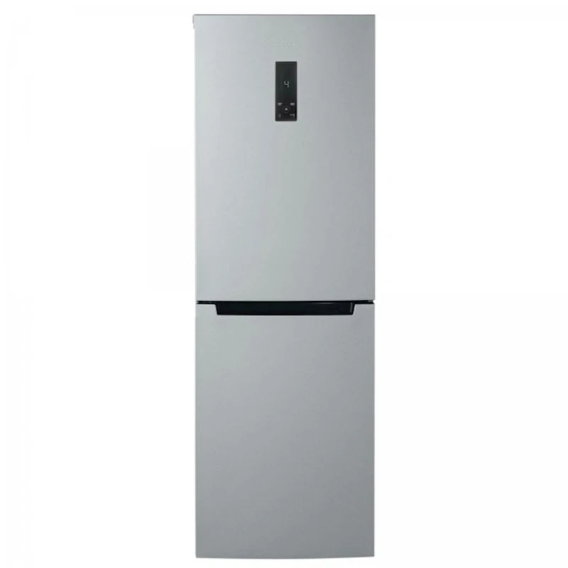 Холодильник Biryusa M940NF Холодильник Biryusa M940NF