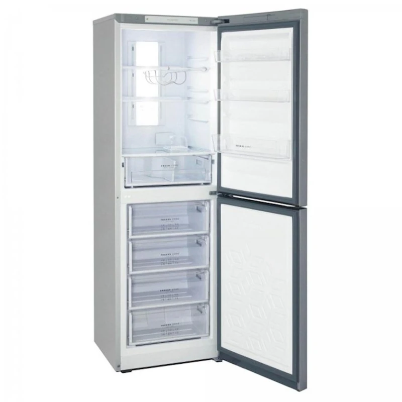 Холодильник Biryusa M940NF Холодильник Biryusa M940NF